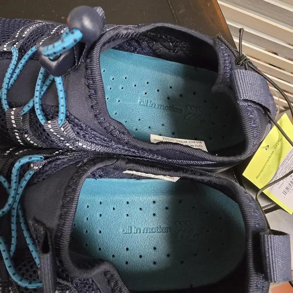 Boys' Windsor Apparel Water Shoes | All in Motion | 6